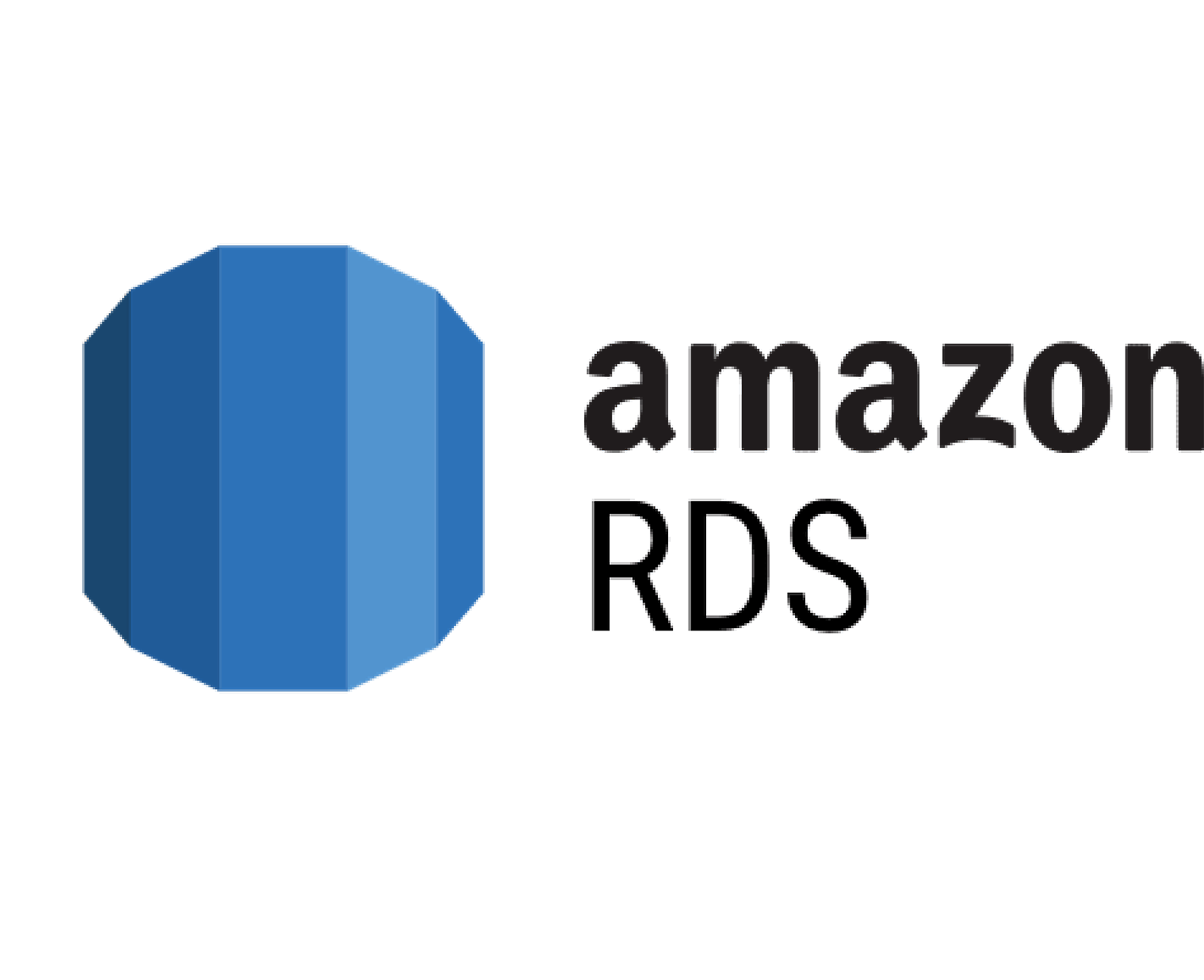 amazon rds